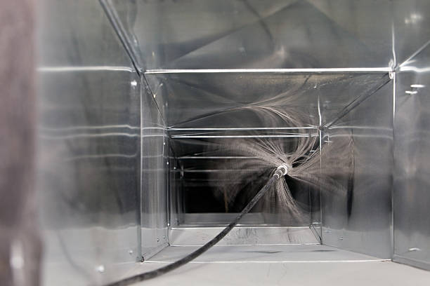 Best Air Duct Cleaning Near Me  in Garden City, NY