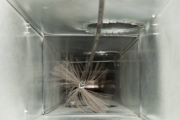Best Affordable Duct Cleaning Services  in Garden City, NY